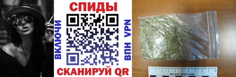 дарнет шоп Егорьевск Бутират BDO