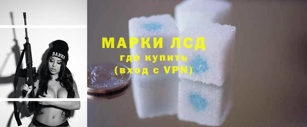 прущая мука Липки