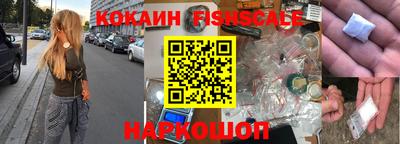 apvp Бийск