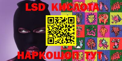 apvp Бийск