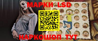 apvp Бийск