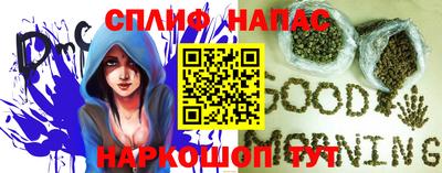 ГАЛЛЮЦИНОГЕННЫЕ ГРИБЫ Беслан